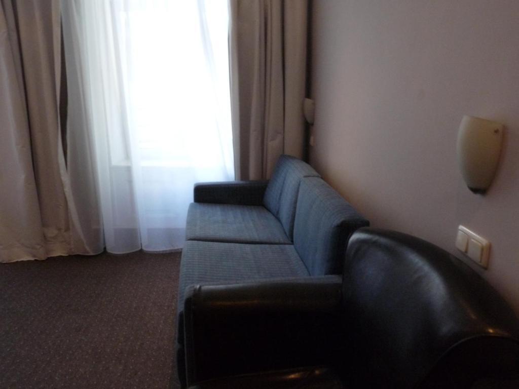 Hotel 66 Hamburg Bagian luar foto